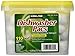 Dishwasher Pacs 110 Ct