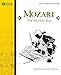 Mozart, The Wonder Boy (Great Musicians Series) by Opal Wheeler, Mary Greenwalt