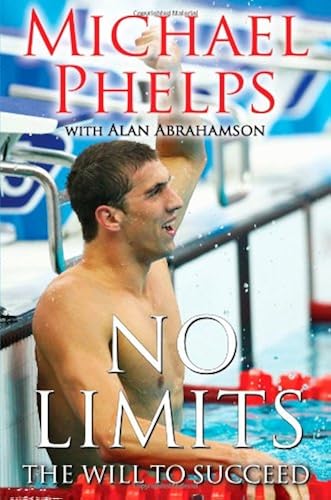 Download No Limits: The Will to Succeed PDF