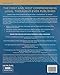 Burtons Legal Thesaurus 5th edition: Over 10,000 Synonyms, Terms, and Expressions Specifically Related to the Legal Profession