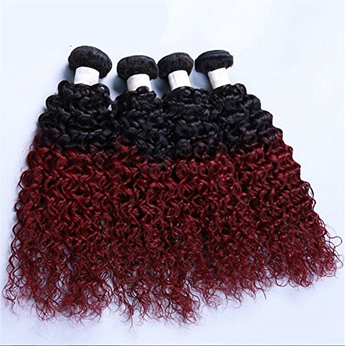 Aeropost Com Costa Rica Atozwigmalaysian Ombre Curly Hair 1b99j