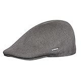 Kangol Bamboo 507 Cap