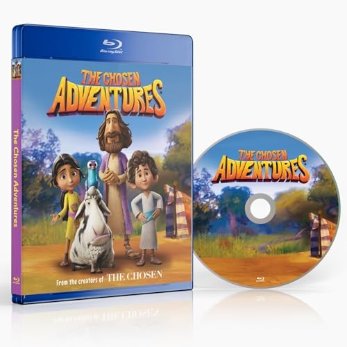 Amazon.com: Adventure Time The Complete Series Season 1-8 (DVD, 21