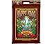 Fox Farm FX14054 Happy Frog Potting Soil, 12 Quart