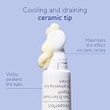 Caudalie Vinoperfect Dark Circle Brightening Eye Cream Niacinamide 15ml view 5