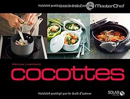Cocottes