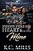 Streets Stole His Heart and He Stole Mine