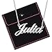 925 Sterling Silver Personalized Name Necklace