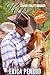 Cowboy Reality Romance:Kip (Destination Billionaire Romance Book 8)
