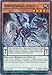 Yu-Gi-Oh! - Amorphage Envy (SHVI-EN027) - Shining Victories - 1st Edition - Rare