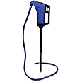 Graco 24G636 Diesel Exhaust Fluid (DEF) Manual Hand Pump