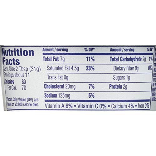 4 Kraft+Philadelphia+Cream+Cheese+Original