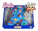 Barbie Toy Story Fashion