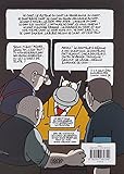 Image de Le Chat - Tome 19 - Le Chat passe à table (Coffret 2 volumes)