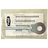 Polaris New OEM ATV Chain Adjuster Sportsman Scrambler Predator Outlaw 50 90