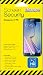 **NEW** Galaxy S6 Edge+ Tempered TPU, iMacket ® FULL COVERAGE Screen Protector for Samsung Galaxy S6 Edge+ with curved sides (Tempered TPU)