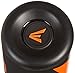 Easton YB15S1 S1 COMP -12 Youth Baseball Bat