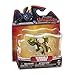 Dreamworks Dragons Defenders of Berk Mini Dragons, Terrible Terror