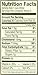 Pacific Foods Organic Chicken Noodle Soup, 17.6 oz