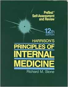 erläuterungen zu erich maria remarque im westen nichts neues 4 auflage königs erläuterungen und materialien band 433