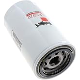 Peterbilt Oil Filter - LF3972FLG