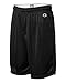 Champion Men's 3.7 Oz. Mesh Short