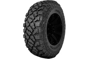 Kenda Klever XT Tire (30x10-14 / 8PR)