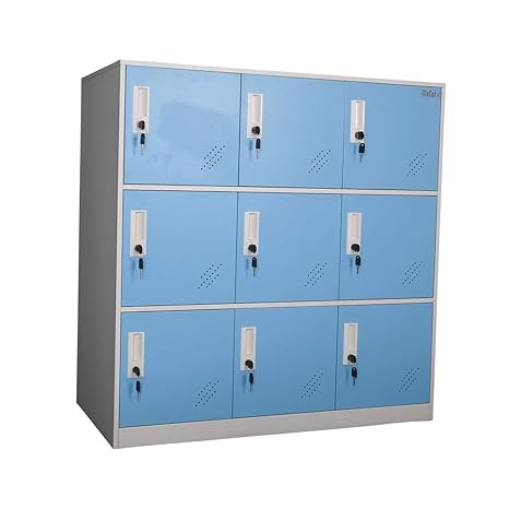 Armario para guardar sillas plegables | Sillas plegables