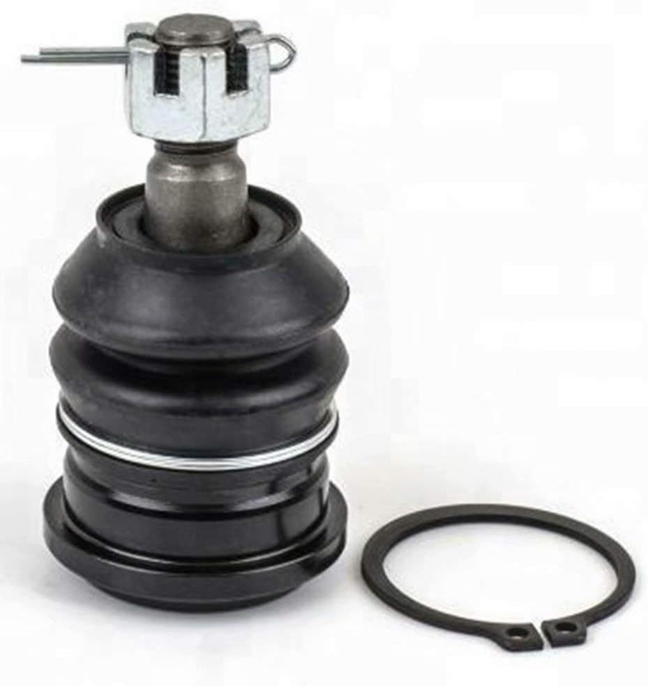 Suspension Ball Joint 43310-39016
