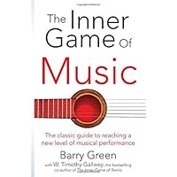 インナーワーク The Inner Game of Work インナーワーク The Inner Game of Work Amazon | The Inner