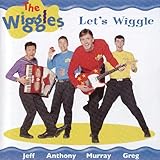 Whenever I Hear This Music