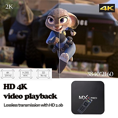 YoungGo-MX-PRO-4K-Android-60-TV-Box-1GB8GB-Supporting-4K-60Hz-Full-HD-H265-WiFi-with-Wireless-Keyboard