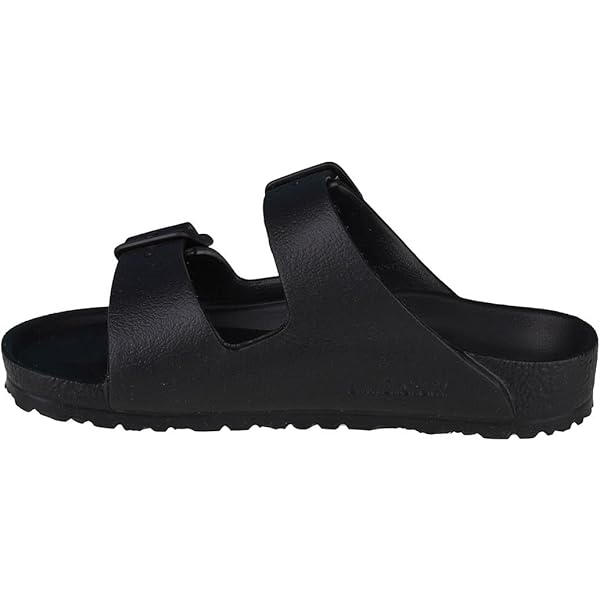 yeezy infant sandals