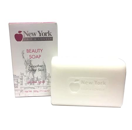 glow and lovely soap price