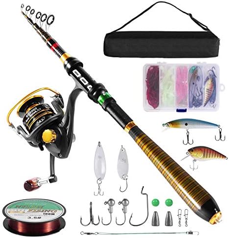 Fly Fishing Gear Best Saltwater Rod And Reel Combo Under 100 Fishing Rod And Reel Combo 2pcs For Sale Fishing Rod And Reel Combo 2-Piece Set Carbon Fiber Telescopic Rod With 3000 Series Reel Ugly ... Fly Fishing Gear Best Saltwater Rod And Reel Combo Under 100 Fishing Rod And Reel Combo 2pcs For Sale Fishing Rod And Reel Combo 2-Piece Set Carbon Fiber Telescopic Rod With 3000 Series Reel Ugly ...