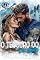Livro O Tesouro do Caçador: identidade secreta, amor não correspondido, romance de noiva por correspondência (A noiva por correspondência do homem da montanha Livro 6)