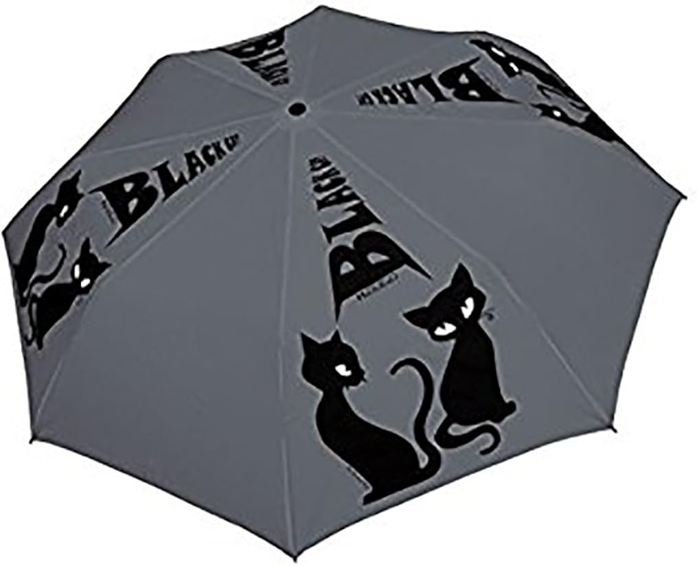 Ombrelli h2o amazon Clearance