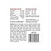 Stella & Chewy Freeze Dried Super Dandy Lamb Dinner Dog Food, 14 ounce bag
