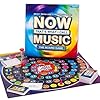 Paul Lamond 6745 Sony Entertainment Now That's What I Call Music Board Game, Multi