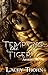Tempting the Tiger (Paranormal Shapeshifter Romance) (Awakening Pride Series, Book Two) by Lacey Thorn