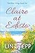 Claire at Edisto (Edisto Trilogy) by Lin Stepp