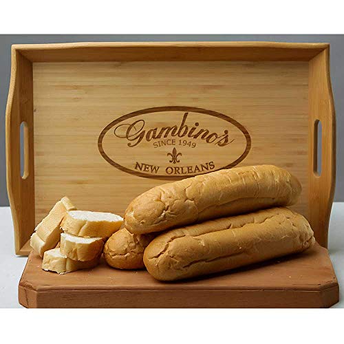 Top 10 Best french bread Reviews Chef's Resource