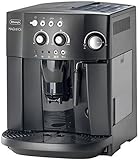 DELONGHI(デロンギ) ESAM1000SJ