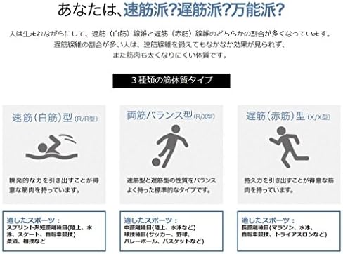 アマゾン