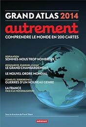 Grand atlas 2014