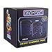 Pac Man Heat Change Ceramic Coffee Mug - Officially Licensed