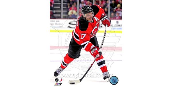new jersey devils kovalchuk