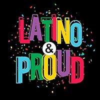 Alice Bag Ablum Cover