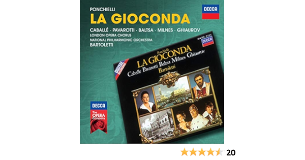 orchestra siège auto