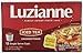 Luzianne Unsweet Iced Tea Keurig K-Cups, 72 Count